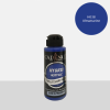 Hybrit (Multi Surface) Boya Ultramarine Mavi 120 ml - H-038