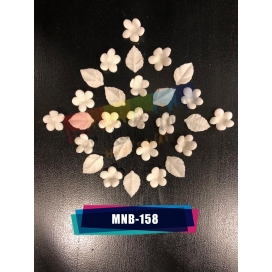 Minyatür Mine Çiçeği MNB-158