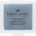 Faber Castell Hamur Silgi