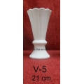 Demet Vazo V-5