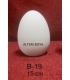 Yumurta Orta B-19
