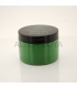 Very Chalky Mistik Yeşil 150 ml. CH-41