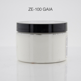Zeugmea Taş Effect Gaia 150 ml. ZE-100