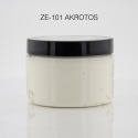 Zeugmea Taş Effect Akrotos 150 ml. ZE-101