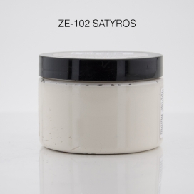Zeugmea Taş Effect Satyros 150 ml. ZE-102