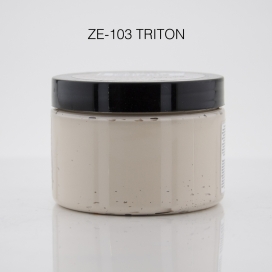 Zeugmea Taş Effect Triton 150 ml. ZE-103