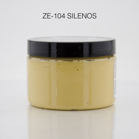 Zeugmea Taş Effect Silenos 150 ml. ZE-104