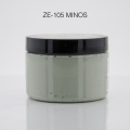 Zeugmea Taş Effect Minos 150 ml. ZE-105
