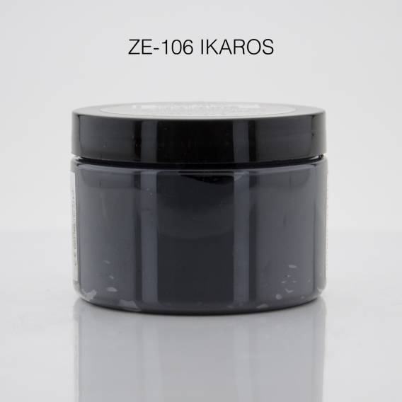 Zeugmea Taş Effect Ikaros 150 ml. ZE-106