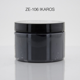 Zeugmea Taş Effect Ikaros 150 ml. ZE-106
