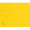 Limon Sarı 750 ml. - 0755