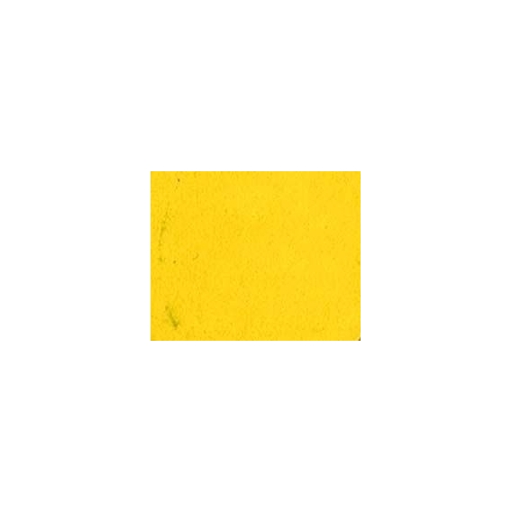 Limon Sarı 500 ml. - 0755
