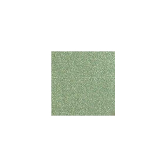 Mint Yeşili 70 ml. M-204