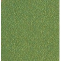 Pastel Yeşil 70 ml. M-206
