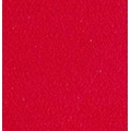 Kırmızı 70 ml. M-215