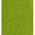 Fıstık Yeşil 70 ml. M-219