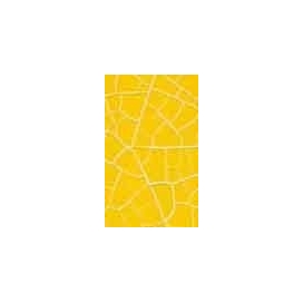 Renkli Çatlatma Sarı (70ml.+120ml) C-1004