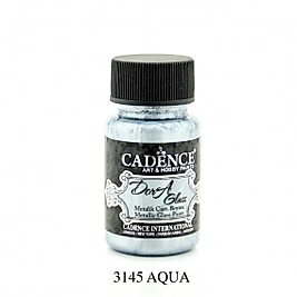 DORA GLASS-3145-AQUA