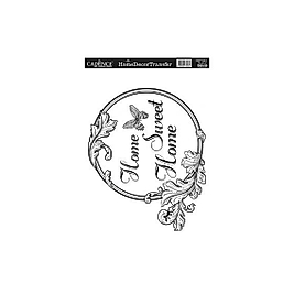 Home Decor 25*35 HDT-43