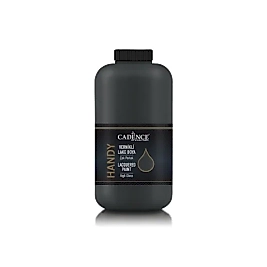 Cadence Handy Lake Boya L059 Antrasit 2LT