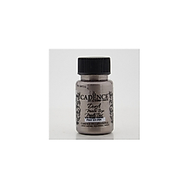 Dora Metalik Pembe Kahve 50 ml. D-170