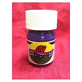 Kabaran Mor 25ml DK-208