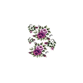 Gülsün Ülkü 17*25 G-110