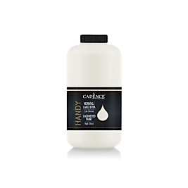 Cadence Handy Lake Boya L002 Pak Beyaz 2LT