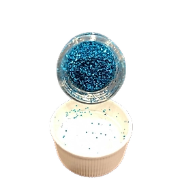 TOZ SİM İNCE MAVİ 25 ML