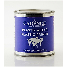 Plastik Astar Boya 250ml