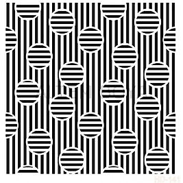 Home Decor (Duvar) Stencıl 45*45 cm HD-141