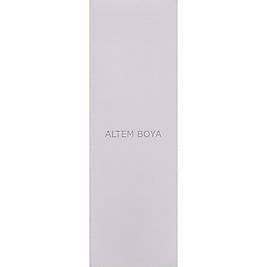 Very Chalky Mor Lila CH-14