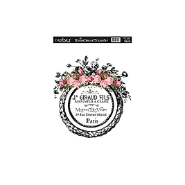 Home Decor 25*35 HDT-24