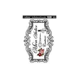 Home Decor 25*35 HDT-12