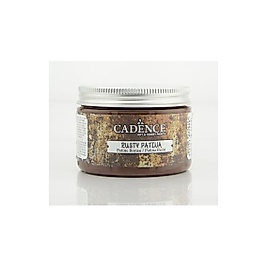 Rusty Patina Kahverengi 150 ml. RP-01