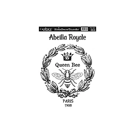 Home Decor 25*35 HDT-40