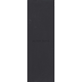 Very Chalky Siyah CH-30