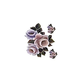 Gülsün Ülkü 25*35 G-79