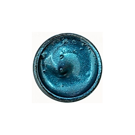 Dora Metalik Mavi D-134