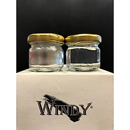 SIVI VARAK (TİNKTUR) GÜMÜŞ 30ML+10 GR