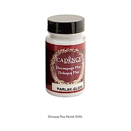 DEKOPAJ PLUS 90 ML.