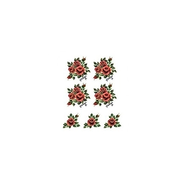 Gülsün Ülkü 17*25 G-104