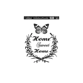 Home Decor 25*35 HDT-42