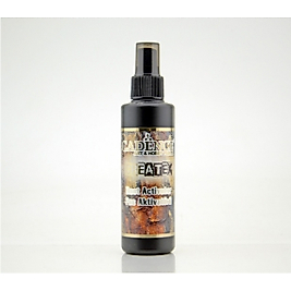 Createx Rust Activator Pas Aktivatörü 150 ml.