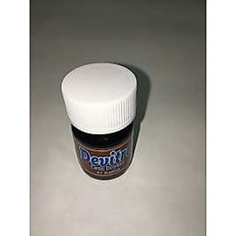 DEVİTRA CAM BOYASI KAHVE 20ML