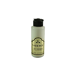 Süt Miksiyon 120 ml.