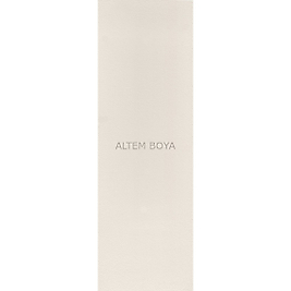 Very Chalky Antik Beyaz CH-04