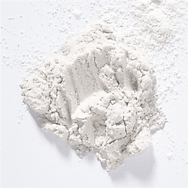 Sedef Tozu (Mika Tozu) İnci Beyazı 5 gr