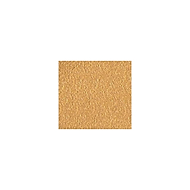 Altın 120 ml. M-200