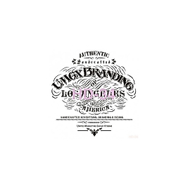 Home Decor (Duvar) Stencıl 45*45 cm HD-34